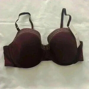 DKNY‎ Bra